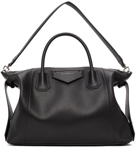 sac antigona soft